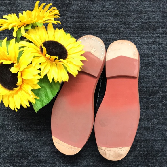 Pour La Victoire Studded Mayah Oxford - Picture 5 of 5